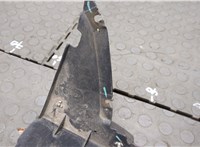 51956874 Защита арок (подкрылок) Fiat 500L 2012-2022 20597259 #3