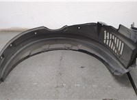 5387605030 Защита арок (подкрылок) Toyota Avensis 2 2003-2008 20597263 #2