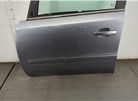 124239, 13203013 Дверь боковая (легковая) Opel Zafira B 2005-2014 20597262 #2