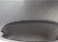124239, 13203013 Дверь боковая (легковая) Opel Zafira B 2005-2014 20597262 #4