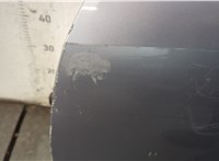 124239, 13203013 Дверь боковая (легковая) Opel Zafira B 2005-2014 20597262 #5