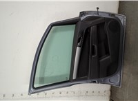 124239, 13203013 Дверь боковая (легковая) Opel Zafira B 2005-2014 20597262 #6