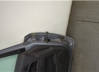 124239, 13203013 Дверь боковая (легковая) Opel Zafira B 2005-2014 20597262 #8