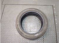  Шина 205/50 R17 Peugeot 207 2006-2015 20597266 #1