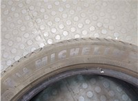  Шина 205/50 R17 Peugeot 207 2006-2015 20597266 #2