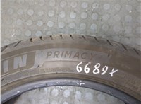  Шина 205/50 R17 Peugeot 207 2006-2015 20597266 #3