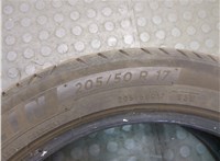  Шина 205/50 R17 Peugeot 207 2006-2015 20597266 #4