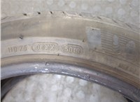  Шина 205/50 R17 Peugeot 207 2006-2015 20597266 #5