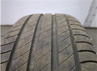  Шина 205/50 R17 Peugeot 207 2006-2015 20597266 #6