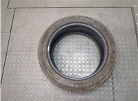  Шина 205/50 R17 Peugeot 207 2006-2015 20597266 #8