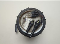 A6394701694 Насос топливный электрический Mercedes Vito W639 2003-2014 20597269 #4