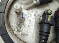 A6394701694 Насос топливный электрический Mercedes Vito W639 2003-2014 20597269 #5