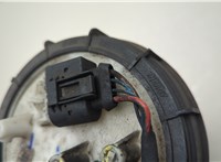 A6394701694 Насос топливный электрический Mercedes Vito W639 2003-2014 20597269 #6