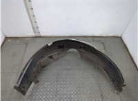 25947464 Защита арок (подкрылок) Opel Antara 2006-2015 20597270 #1