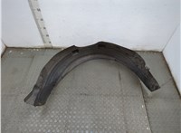 25947464 Защита арок (подкрылок) Opel Antara 2006-2015 20597270 #2