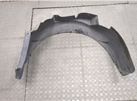 4B0821172C Защита арок (подкрылок) Audi A6 (C5) 1997-2005 20597276 #1
