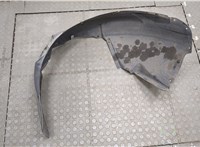 4B0821172C Защита арок (подкрылок) Audi A6 (C5) 1997-2005 20597276 #2