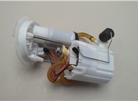7344066 Насос топливный электрический BMW 2 F22 2013-2021 20597282 #1