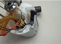 7344066 Насос топливный электрический BMW 2 F22 2013-2021 20597282 #2