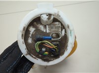 7344066 Насос топливный электрический BMW 2 F22 2013-2021 20597282 #3