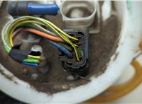 7344066 Насос топливный электрический BMW 2 F22 2013-2021 20597282 #4