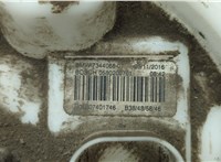 7344066 Насос топливный электрический BMW 2 F22 2013-2021 20597282 #5