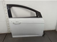 1706278 Дверь боковая (легковая) Ford Focus 3 2011-2015 20597283 #1