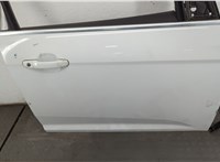 1706278 Дверь боковая (легковая) Ford Focus 3 2011-2015 20597283 #2