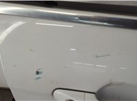 1706278 Дверь боковая (легковая) Ford Focus 3 2011-2015 20597283 #3