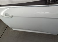 1706278 Дверь боковая (легковая) Ford Focus 3 2011-2015 20597283 #4