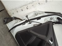 1706278 Дверь боковая (легковая) Ford Focus 3 2011-2015 20597283 #7