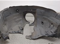  Защита арок (подкрылок) Mercedes C W203 2000-2008 20597285 #2