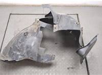  Защита арок (подкрылок) Mercedes C W203 2000-2008 20597285 #4