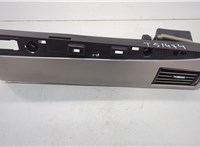  Дефлектор обдува салона Jaguar XF 2007-2015 20597287 #1