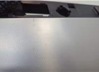  Дефлектор обдува салона Jaguar XF 2007-2015 20597287 #3