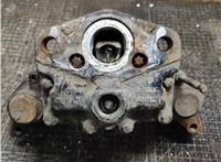 1440500 Суппорт DAF LF 2013-2021 20597297 #2