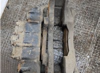 1440500 Суппорт DAF LF 2013-2021 20597297 #3