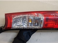 33501SCAE11 Фонарь (задний) Honda CR-V 2001-2006 20597298 #3