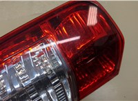 33501SCAE11 Фонарь (задний) Honda CR-V 2001-2006 20597298 #5