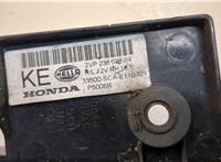 33501SCAE11 Фонарь (задний) Honda CR-V 2001-2006 20597298 #8