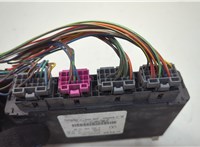 A0014461202 Блок управления CPC/FR Mercedes Vario (512D-815D) 1996-2013 20597302 #3