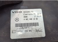 A0014461202 Блок управления CPC/FR Mercedes Vario (512D-815D) 1996-2013 20597302 #4