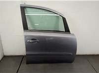 13172009, 24423552, 93182792, 93173629 Динамик Opel Zafira B 2005-2014 11498859 #1