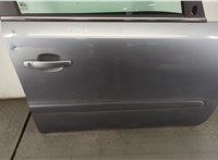 13172009, 24423552, 93182792, 93173629 Динамик Opel Zafira B 2005-2014 11498859 #2