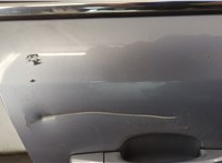 13172009, 24423552, 93182792, 93173629 Динамик Opel Zafira B 2005-2014 11498859 #3