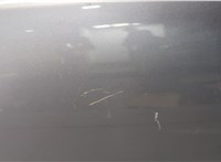 13172009, 24423552, 93182792, 93173629 Динамик Opel Zafira B 2005-2014 11498859 #5