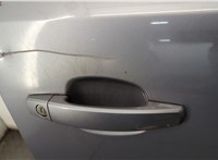13172009, 24423552, 93182792, 93173629 Динамик Opel Zafira B 2005-2014 11498859 #6