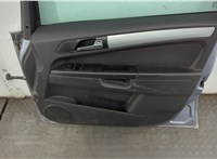 13172009, 24423552, 93182792, 93173629 Динамик Opel Zafira B 2005-2014 11498859 #8