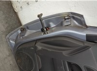 13172009, 24423552, 93182792, 93173629 Динамик Opel Zafira B 2005-2014 11498859 #9
