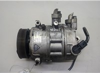  Компрессор кондиционера Seat Leon 2 2005-2012 20597308 #1